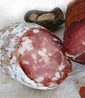 Salame